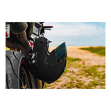 Sena 20S Evo Bluetooth Comm System with HD Speaker