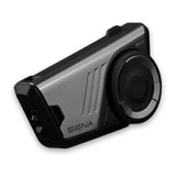 Sena 60S EVO Mesh Communication Sytem with Sound by Bose - Dual Kit