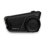 Sena 60S EVO Mesh Communication System with Sound by Bose