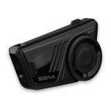 Sena 60S EVO Mesh Communication System with Sound by Bose