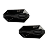 Sena 60X Mesh Communication System with Sound by Bose - Dual Kit