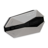 Sena 60X Mesh Communication System with Sound by Bose - Dual Kit
