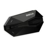 Sena 60X Mesh Communication System with Sound by Bose - Dual Kit