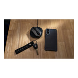 Sena 60X Mesh Communication System with Sound by Bose - Dual Kit