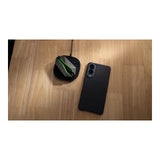 Sena 60X Mesh Communication System with Sound by Bose - Dual Kit