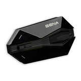 Sena 60X Mesh Communication System with Sound by Bose