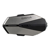 Sena Apex 2-Way Bluetooth Intercom