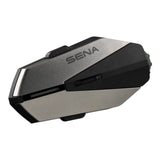 Sena Apex Plus 4-Way Bluetooth Intercom