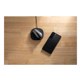 Sena Apex Plus 4-Way Bluetooth Intercom