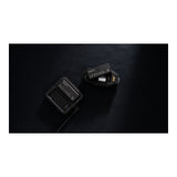 Sena Apex Plus 4-Way Bluetooth Intercom