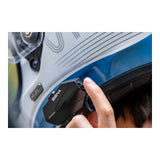 Sena Apex Plus 4-Way Bluetooth Intercom