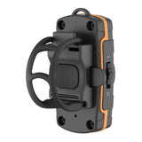 Sena Freewire Bluetooth CB & Audio Adapter - H/D Models