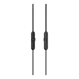 Sena 60S EVO ANC Earbuds