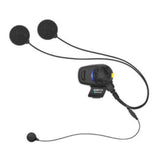 Sena SMH5-FM Bluetooth Headset & Intercom Dual