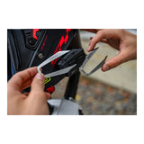 Sena Vortex Bluetooth Intercom