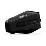 Sena Vortex Bluetooth Intercom