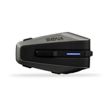 Sena Vortex Bluetooth Intercom