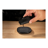 Sena Vortex Bluetooth Intercom