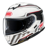 Shoei GT-Air 3 Helmet - Discipline TC6