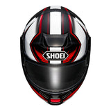 Shoei Neotec 3 Helmet  - Grasp TC5