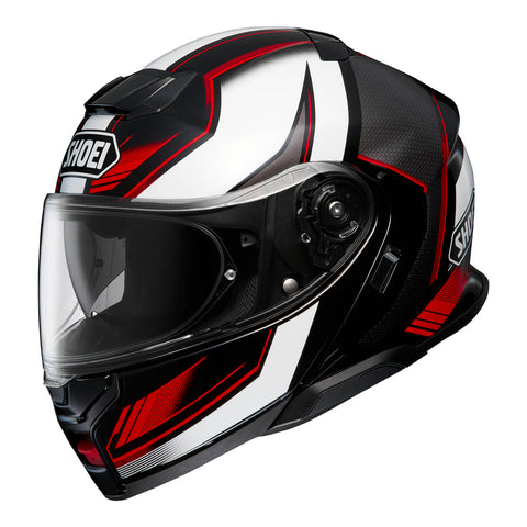 Shoei Neotec 3 Helmet  - Grasp TC5