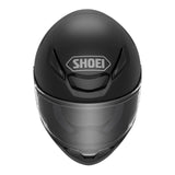 Shoei NXR2 Helmet - Matte Black