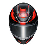 Shoei NXR2 Helmet - Prologue TC1
