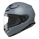 Shoei NXR2 Helmet - Basalt Grey