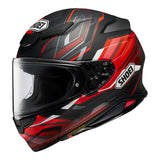 Shoei NXR2 Capriccio TC1