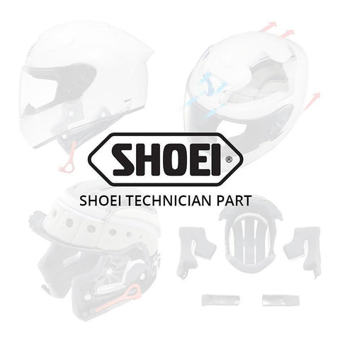 gt air shoei nz Shoei GT-Air Top Outlet