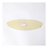 Shoei Pinlock EVO DKS021 XR1000 / X-Spirit CX-1 CX-1V - Clear