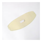 Shoei Pinlock EVO DKS056  CWF-1 Flat Glamster XS2 XR110 - Clear