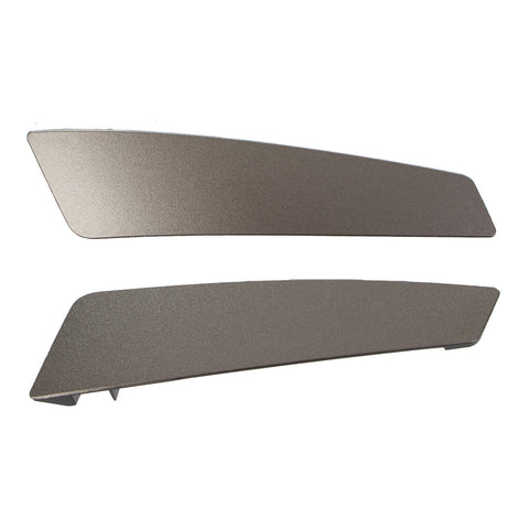 Shoei X-Spirit 3 Side Air Outlet - Left & Right