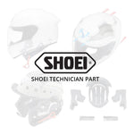 https://whitespower-images-upper.s3-ap-southeast-2.amazonaws.com/ALL/SHOEI/SHP70RFB.JPG