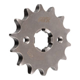 Sprocket Kit Honda CT110 - Single ratio/70mm Cntr (X) - 428H 15/45