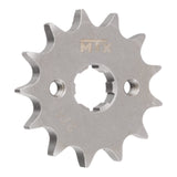 Sprocket Kit Honda XR/CRF100 - 428H 14/50