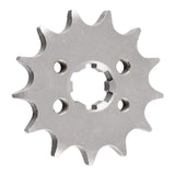 Sprocket Kit Honda CRF125 B -428KRO 13/49