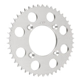 Sprocket Kit Honda CRF125 B -428KRO 13/49