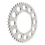 Sprocket Kit Kawasaki KL250 Stockman - 520H 12/48