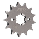 Sprocket Kit Suzuki TF125 - 428KRO 13/53