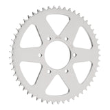 Sprocket Kit Suzuki TF125 - 428KRO 13/53