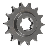 Sprocket Kit Yamaha AG100 - 428KRO 14/51