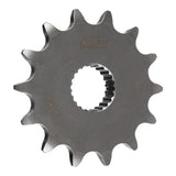 Sprocket Kit Yamaha TT250 R '93-'95 - 520AO 14/43