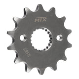 Sprocket Kit Honda CRF150R SW '07 - 420MXZ 15/50