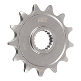 Sprocket Kit Honda CR125 - 520EXW 13/51