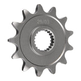 Sprocket Kit Honda CR125 '04- 520XRE 13/52