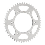 Sprocket Kit Honda CRF250R/X U-Ring - GB520MXU 13/48