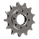 Sprocket Kit Honda CRF450X '05-'07 - 520KXZ 13/51