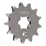 Sprocket Kit Kawasaki/SUZ KX/RM65 - 420MS 13/46