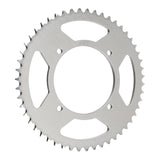 Sprocket Kit Kawasaki KX80 '86-'97 - 420MS 13/49